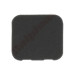 FILTR POW. GGP STIGA WBE140 ( 118550945/0 ) 138x120