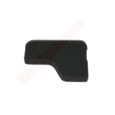 FILTR POW. GGP STIGA WBE140 ( 118550946/0 )  96x67
