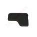 FILTR POW. GGP STIGA WBE140 ( 118550946/0 )  96x67