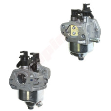 GAŹNIK MOUNTFIELD HP46 , HP164 , HP414 , SP42 , SP46 , SP164 , ST120 ( 118551489/0 )