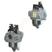 GAŹNIK MOUNTFIELD HP46 , HP164 , HP414 , SP42 , SP46 , SP164 , ST120 ( 118551489/0 )