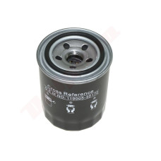 FILTR OLEJU YANMAR D80xH100 M20x1,5 ( 119005-35100 )
