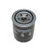 FILTR OLEJU YANMAR D80xH100 M20x1,5 ( 119005-35100 )