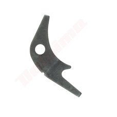 ZAPADKA ROZRUSZNIKA MAKITA DCS6800 , DOLMAR 112 , 120 ( 119 166 020 )