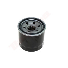 FILTR OLEJU YANMAR , KUBOTA D68xH67 M20x1,5 ( 119305-35150 , 1585399170 )