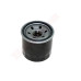FILTR OLEJU YANMAR , KUBOTA D68xH67 M20x1,5 ( 119305-35150 , 1585399170 )