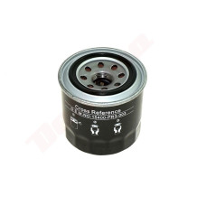 FILTR OLEJU YANMAR D80xH 80 M20x1,5 ( 119660-35150 )