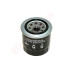 FILTR OLEJU YANMAR D80xH 80 M20x1,5 ( 119660-35150 )