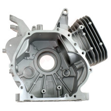 KARTER HONDA GX390 ( 12000-ZF6-417 )