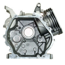KARTER HONDA GX270 ( 12000-ZH9-010 )