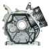 KARTER HONDA GX270 ( 12000-ZH9-010 )