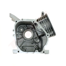 KARTER HONDA GX200 ( 12000-ZL0-416 )