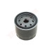 FILTR OLEJU KOHLER D76xH 70 3/4''-16UNF ( 12 050 01-S )