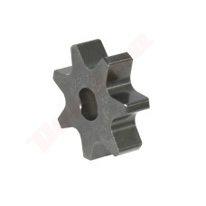 KÓŁKO ŁAŃCUCHOWE STIHL MSE140 3/8'' 7T ( 1206 642 1301 )