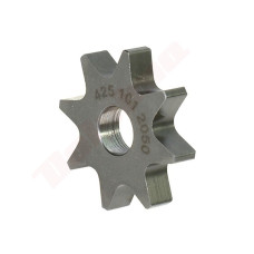 KÓŁKO ŁAŃCUCHOWE STIHL MSE220 3/8'' 8T ( 1207 640 2050 )