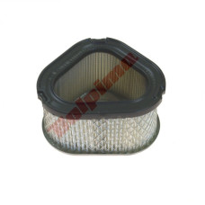 FILTR POW. KOHLER ( 12083-05 , 12083-09S , 12883-051 ) 111x189x71