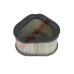FILTR POW. KOHLER ( 12083-05 , 12083-09S , 12883-051 ) 111x189x71