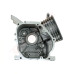 KARTER HONDA GX160 ( 120A0-ZF1-010 )