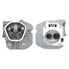 GŁOWICA HONDA GX390 SET ( 12200-ZF6-406 )