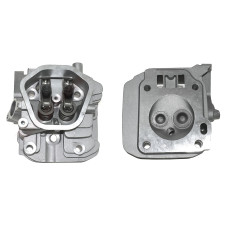 GŁOWICA HONDA GX270 SET ( 12200-ZH9-405 )