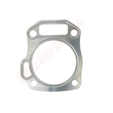 USZCZELKA GŁOWICY HONDA GX200 ( 12251-ZL0-003 ) METAL