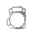 USZCZELKA GŁOWICY HONDA GX200 ( 12251-ZL0-003 ) METAL