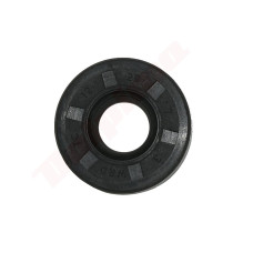 USZCZELNIACZ 12x28x7