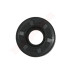 USZCZELNIACZ 12x28x7
