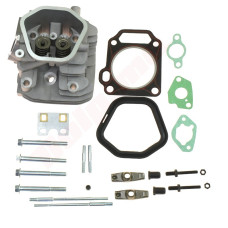 GŁOWICA HONDA GX240 SET ( 122A0-ZE2-000 )