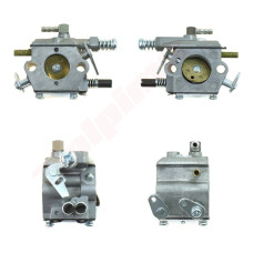 GAŹNIK ECHO CS 440 ( 12300039333 , WT-416C )