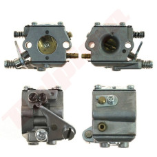 GAŹNIK ECHO SRM4605 ( 12300047532 , WT-120B )