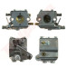 GAŹNIK ECHO SRM4605 ( 12300047532 , WT-120B )