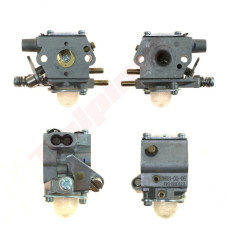 GAŹNIK ECHO SRM2450 ( 12300052131 )