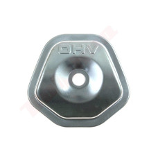 POKRYWA ZAWORÓW HONDA GX390 ( 12310-ZE2-020 )