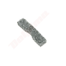 FILTR OLEJU HONDA GX 35 ( 12367-Z0H-000 )