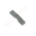 FILTR OLEJU HONDA GX 35 ( 12367-Z0H-000 )