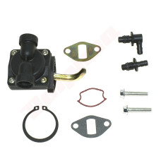 POMPA PALIWA KOHLER ( 12 393 03 , 12 559 01-S , 12 559 02-S )