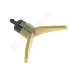 FILTR PALIWA 5,6x15x35 FILC ( WALBRO 125-529 )