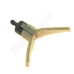 FILTR PALIWA 5,6x15x35 FILC ( WALBRO 125-529 )