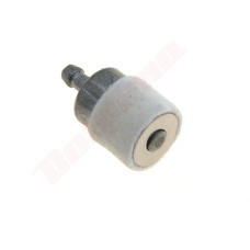 FILTR PALIWA 5,2x15x30 FILC ( WALBRO 125-552 )