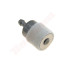 FILTR PALIWA 5,2x15x30 FILC ( WALBRO 125-552 )