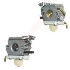 GAŹNIK ECHO PB6000 ( 12520008667 , C1M-K49 )