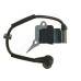 CEWKA-ISKROWNIK MAKITA DCS 230T ( 125278-5 )