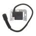 CEWKA-ISKROWNIK KOHLER CH 16 , CV 16 ( 12 584 14-S , 12 584 17-S )
