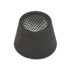 FILTR POW. YANMAR ( 128270-12540 )
