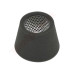 FILTR POW. YANMAR ( 128270-12540 )