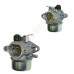 GAŹNIK KOHLER CH410 , CH430 , CH450 ( 12 853 133-S , 12 853 158-S , 12 853 169-S )