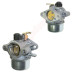 GAŹNIK KOHLER CV 13T ( 12 853 139-S )