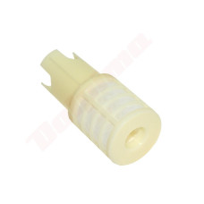 FILTR PALIWA YANMAR ( 129242-55730 )