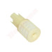 FILTR PALIWA YANMAR ( 129242-55730 )